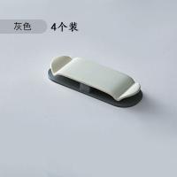 XU0623835